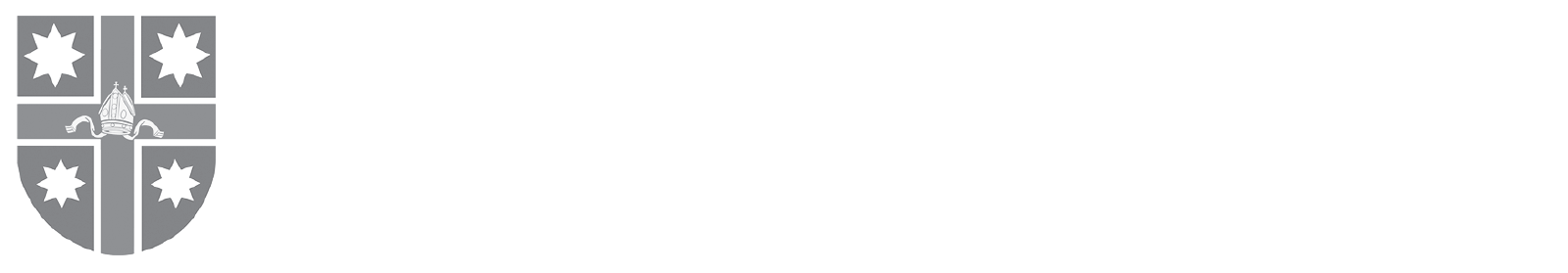 anglican-church-australia_logo